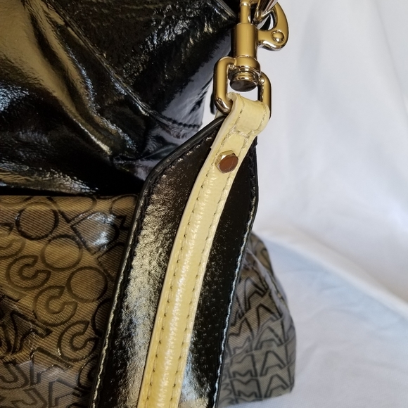 Marc Jacob Jelly Jacquard - Picture 4 of 13